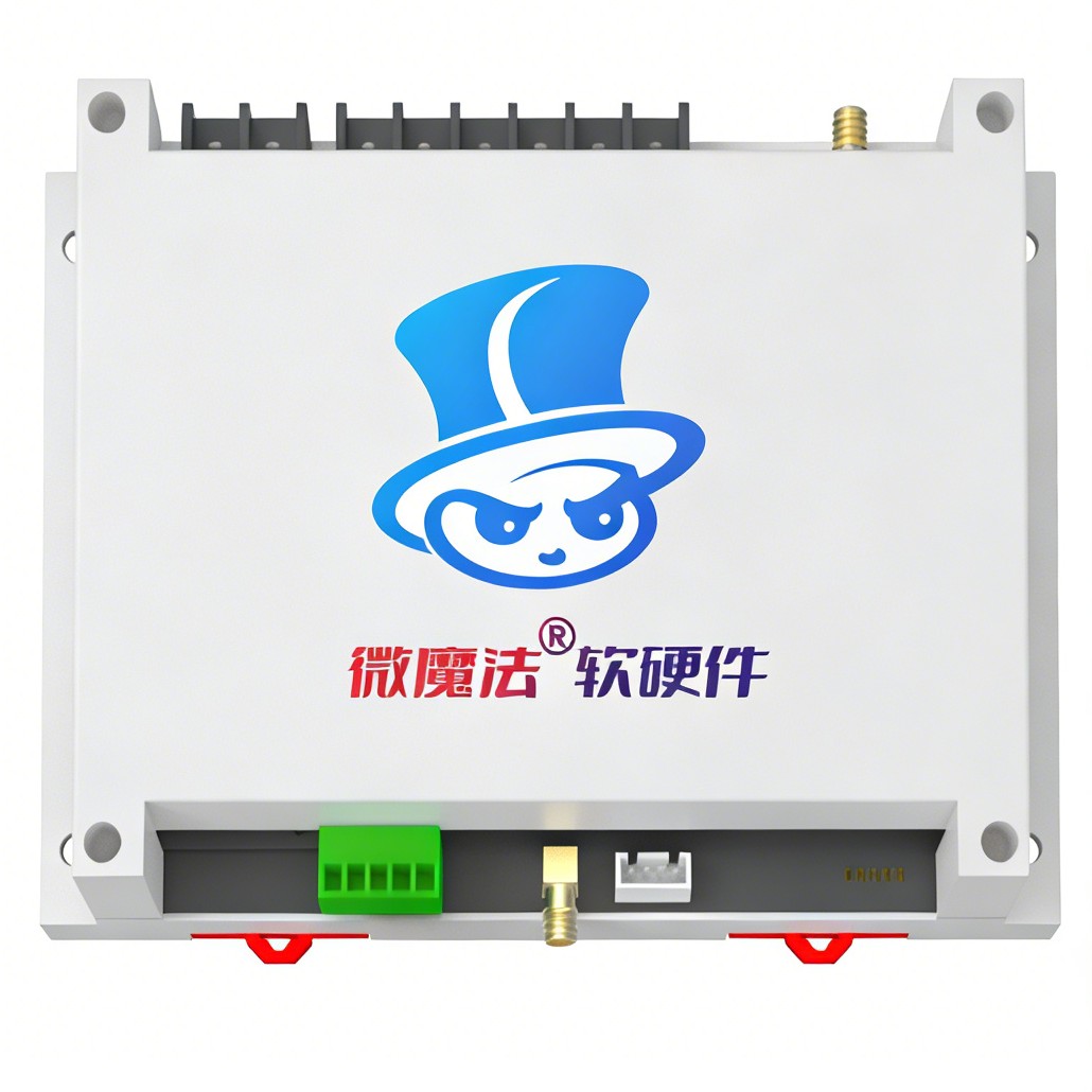 廊坊24小时无人自助共享茶室棋牌室系统预约下单支付电控收银门禁机